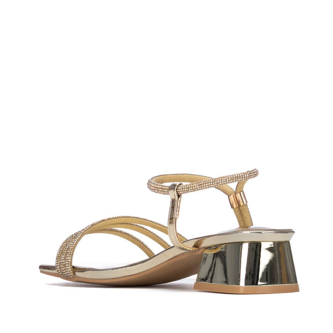 WOMEN'S SANDAL XTI 14542501