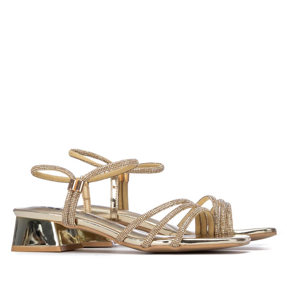 WOMEN'S SANDAL XTI 14542501