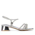 WOMEN'S SANDAL XTI 14542502