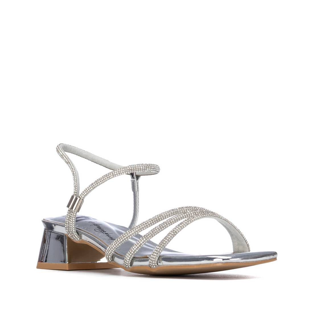 WOMEN'S SANDAL XTI 14542502