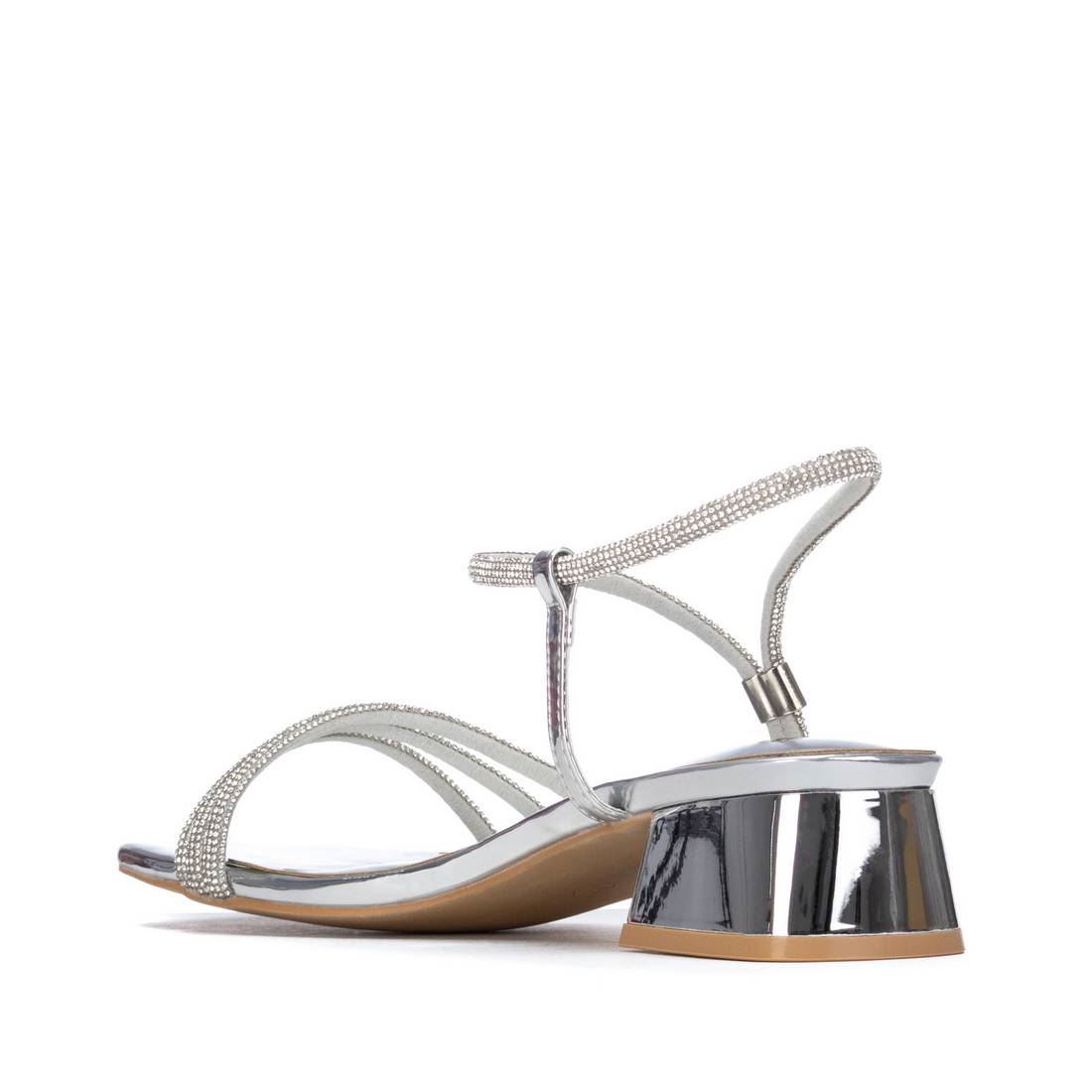 WOMEN'S SANDAL XTI 14542502