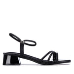 WOMEN'S SANDAL XTI 14542503