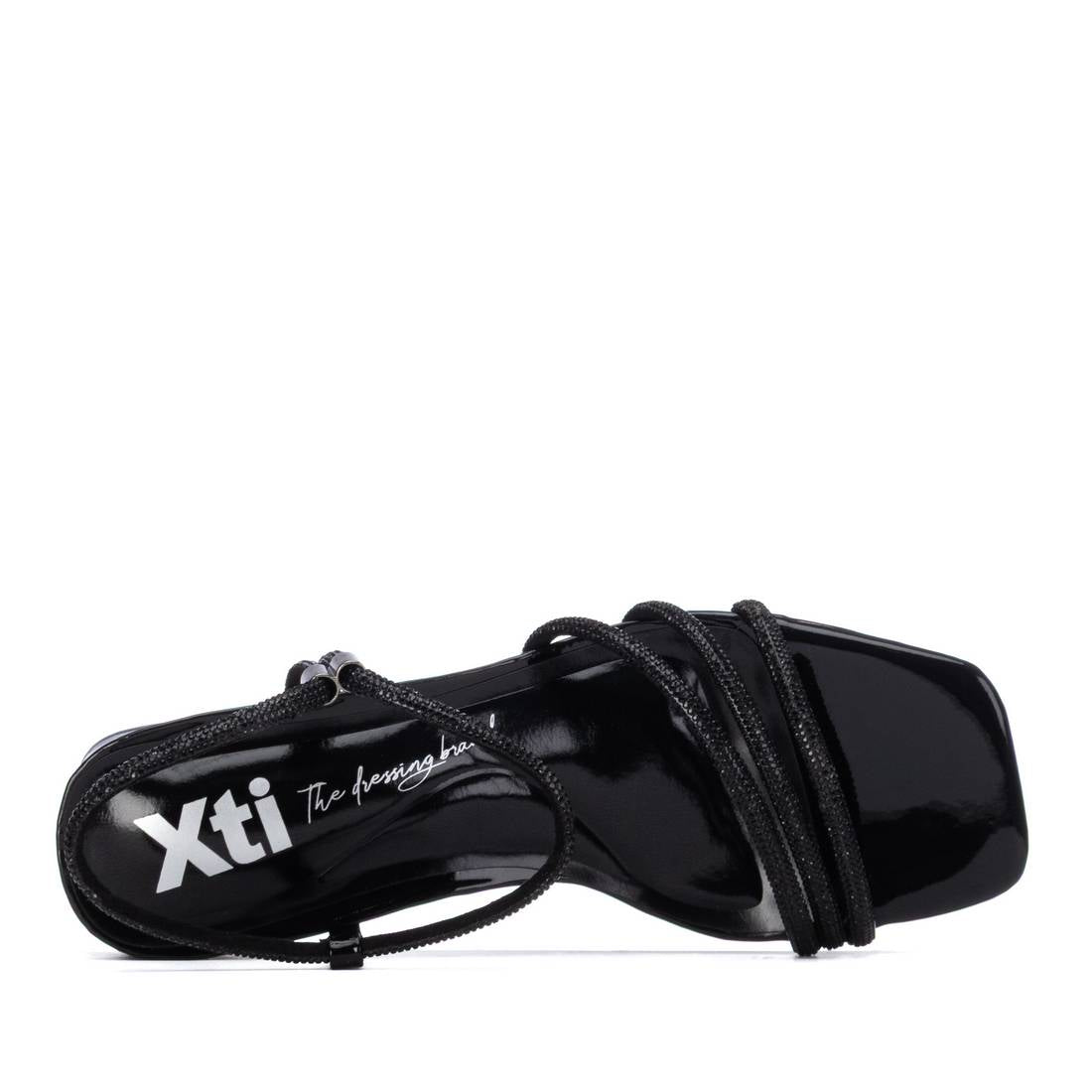 WOMEN'S SANDAL XTI 14542503