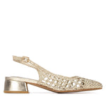 WOMEN'S SHOE XTI 14543001