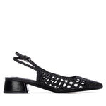 WOMEN'S SHOE XTI 14543002