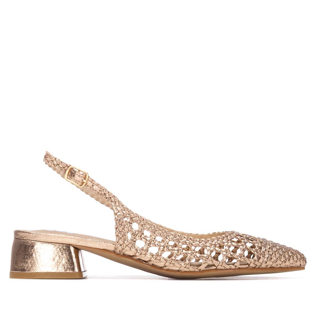 WOMEN'S SHOE XTI 14543003