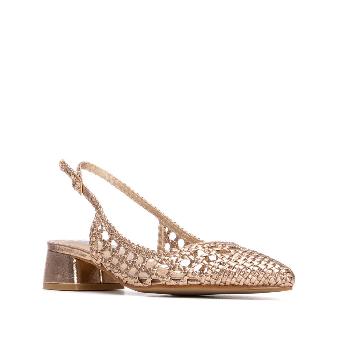 WOMEN'S SHOE XTI 14543003