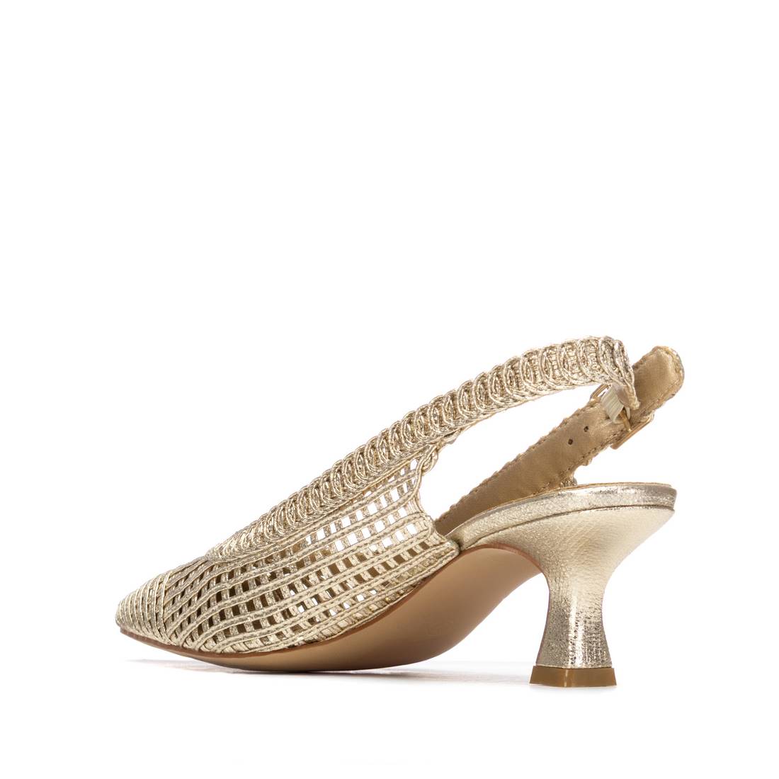 WOMEN'S SHOE XTI 14543202