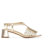 WOMEN'S SANDAL XTI 14543303