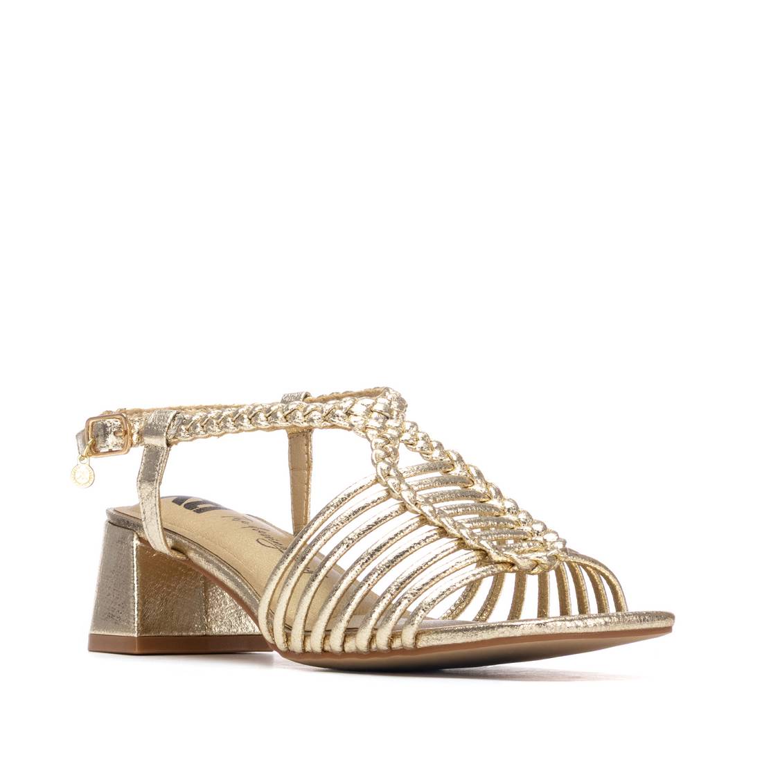 WOMEN'S SANDAL XTI 14543303