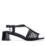 WOMEN'S SANDAL XTI 14543304