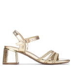 WOMEN'S SANDAL XTI 14543901