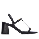 WOMEN'S SANDAL XTI 14544601