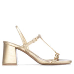 WOMEN'S SANDAL XTI 14544602