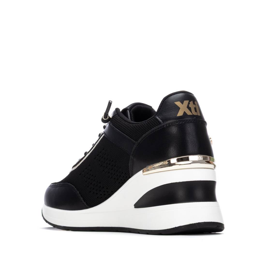 WOMEN'S SNEAKER XTI 14544702