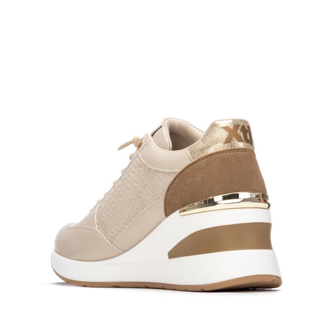 WOMEN'S SNEAKER XTI 14544901