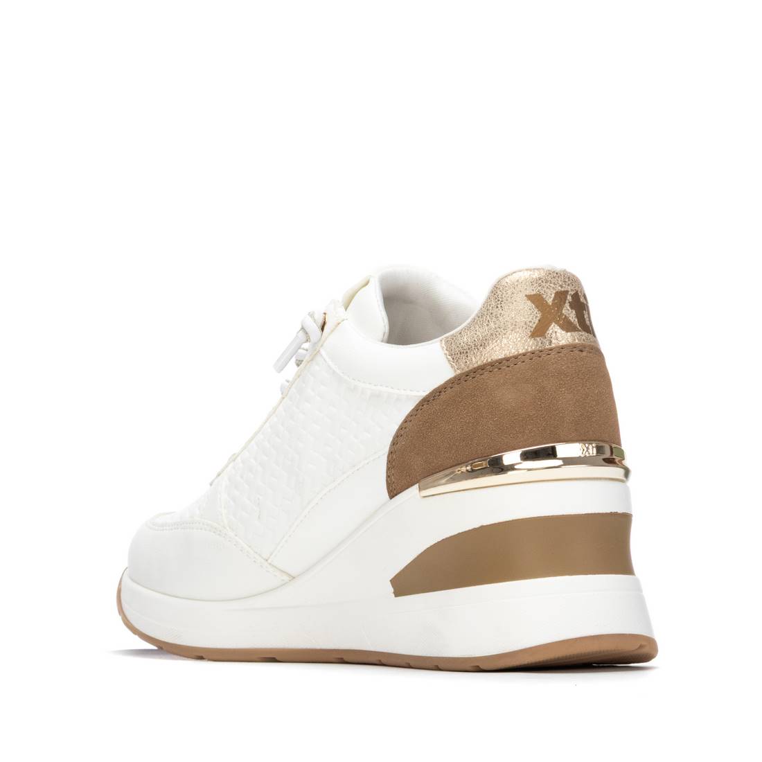 WOMEN'S SNEAKER XTI 14544902