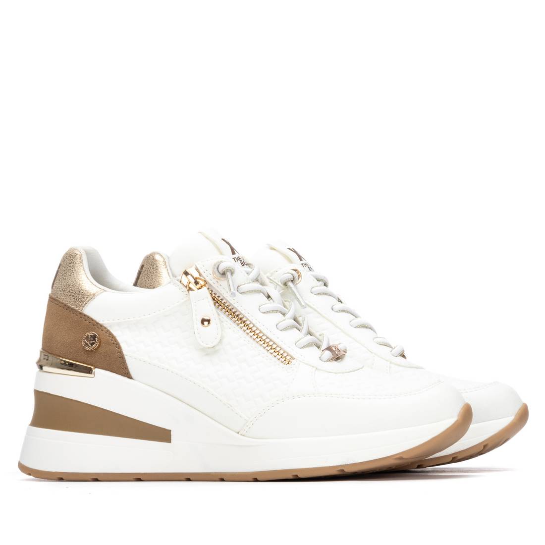 WOMEN'S SNEAKER XTI 14544902