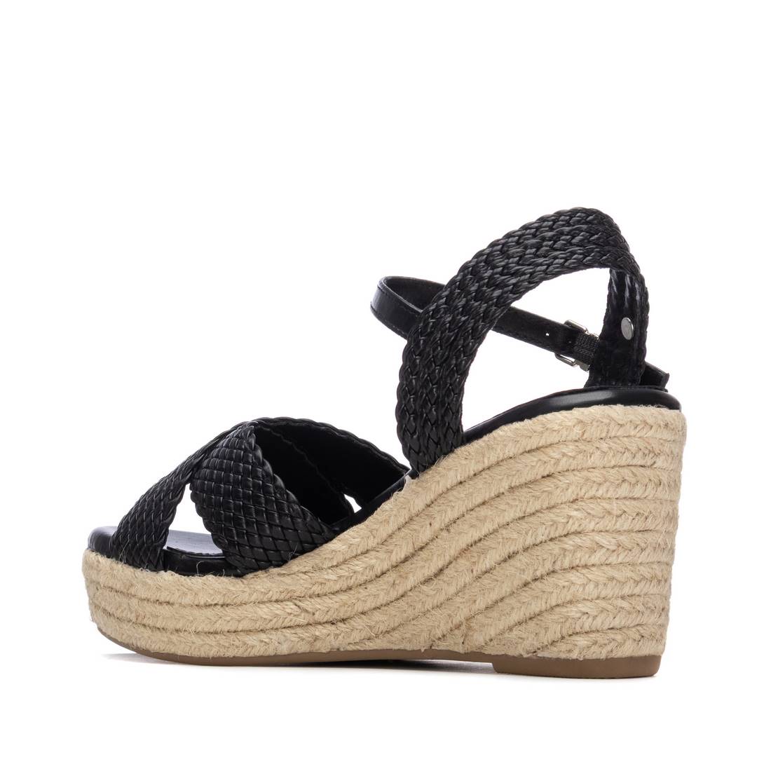 WOMEN'S SANDAL XTI 14545102