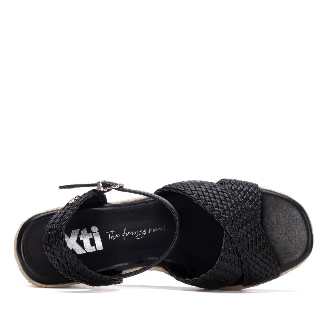 WOMEN'S SANDAL XTI 14545102