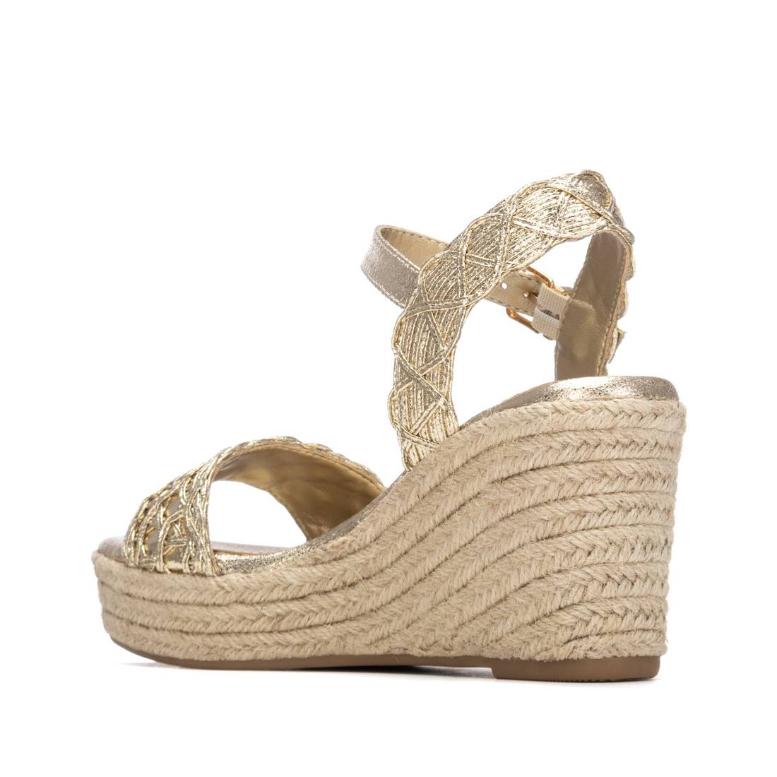 WOMEN'S SANDAL XTI 14545301