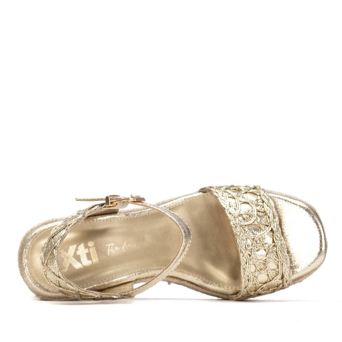 WOMEN'S SANDAL XTI 14545301