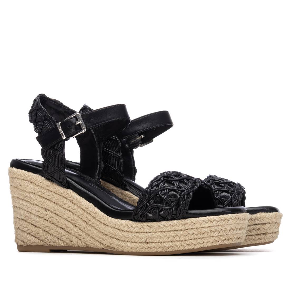 WOMEN'S SANDAL XTI 14545302