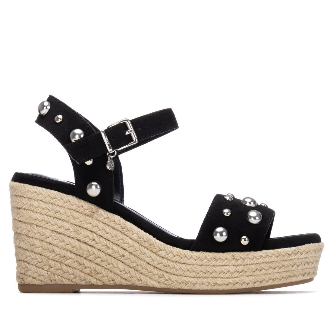 WOMEN'S SANDAL XTI 14545402