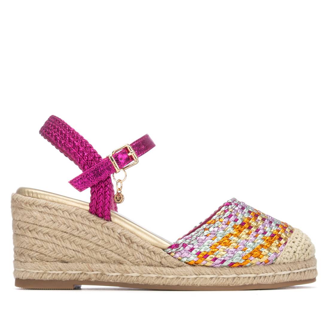 WOMEN'S SHOE XTI 14545502