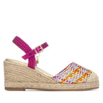 WOMEN'S SHOE XTI 14545502