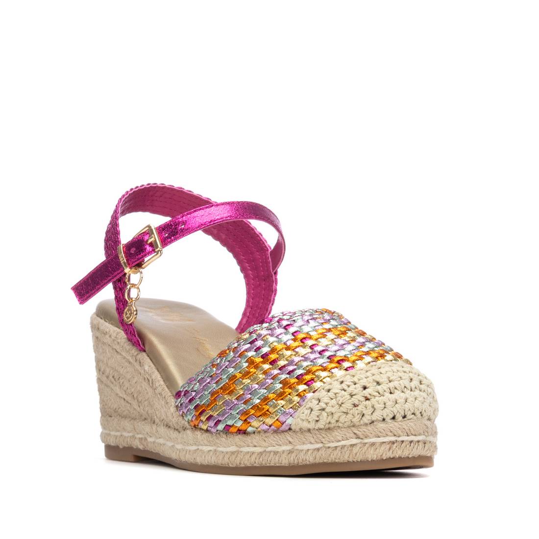 WOMEN'S SHOE XTI 14545502