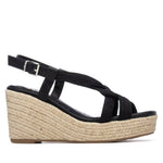 WOMEN'S SANDAL XTI 14545803