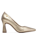 Zapato de mujer con tacón Xti 14546203