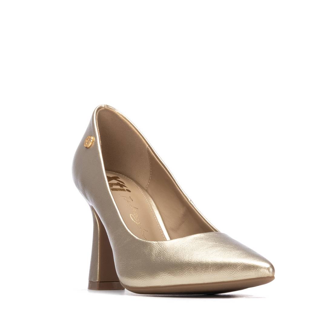 WOMEN'S SHOE XTI 14546203