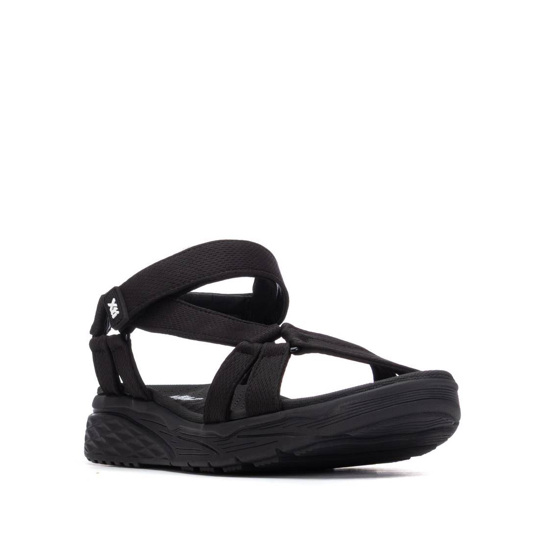 WOMEN'S SANDAL XTI 14546302