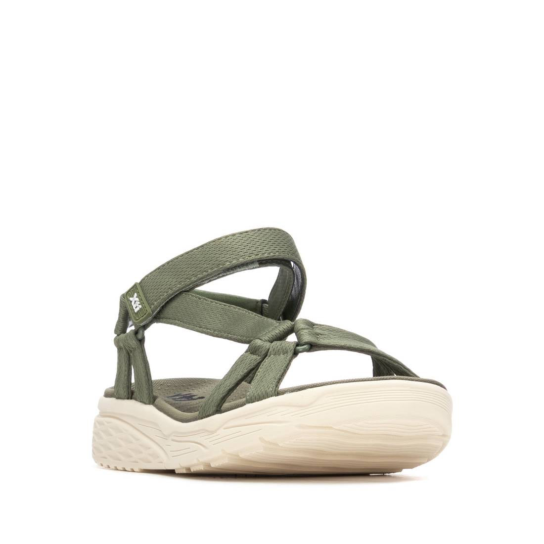 WOMEN'S SANDAL XTI 14546304