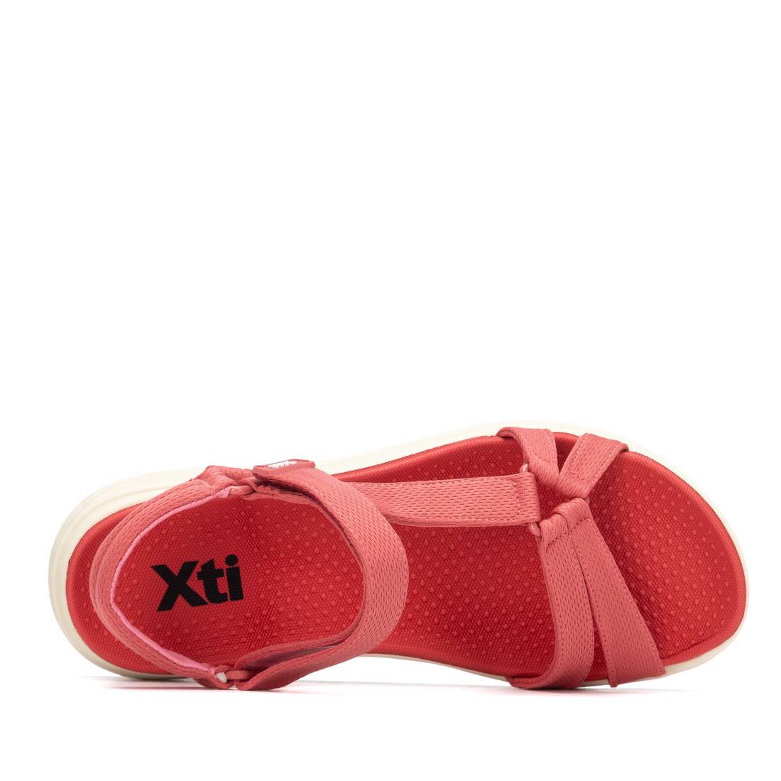WOMEN'S SANDAL XTI 14546306