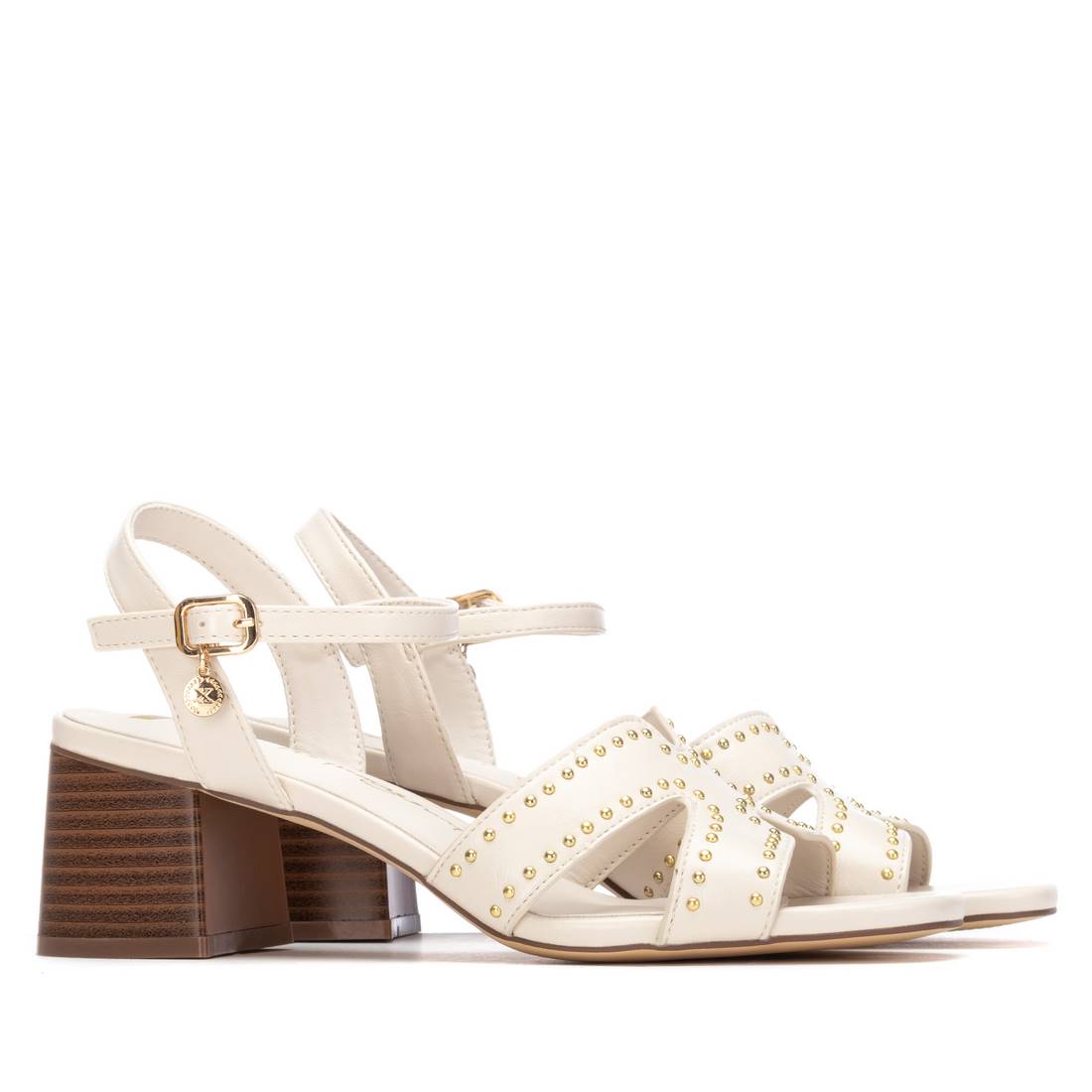 WOMEN'S SANDAL XTI 14546403