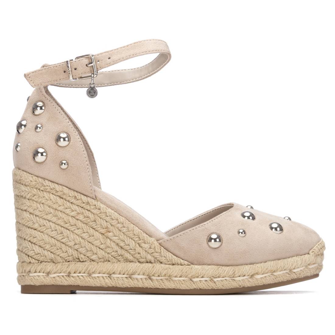 WOMEN'S SHOE XTI 14546801