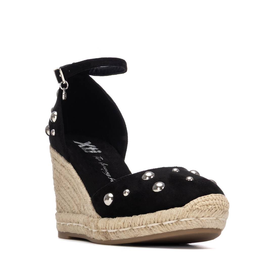 WOMEN'S SHOE XTI 14546802