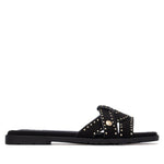 Sandalia de mujer plano Xti 14547203