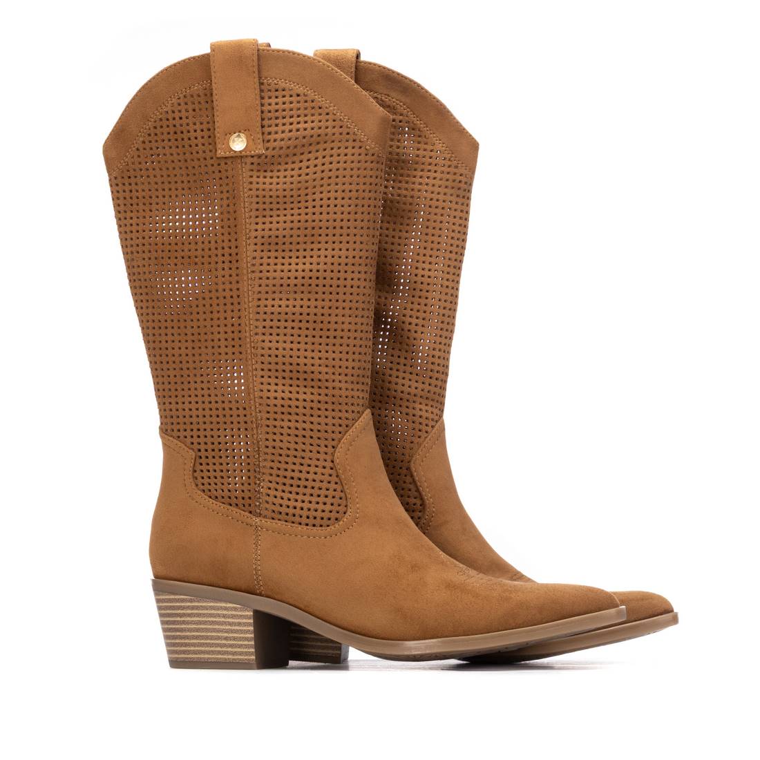 WOMEN'S BOOT XTI 14547302