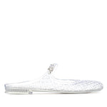 WOMEN'S FLIP FLOPS XTI 14547401