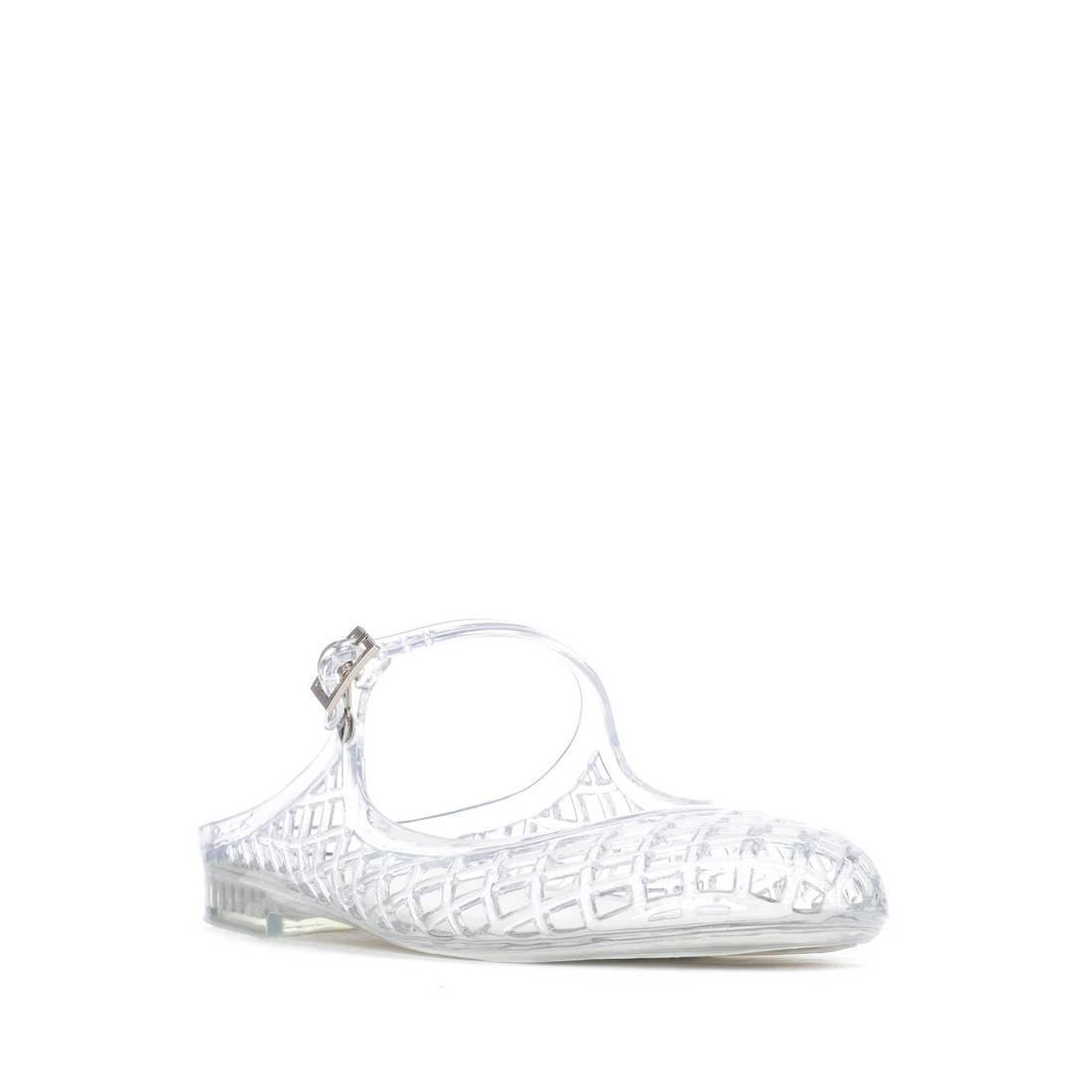 WOMEN'S FLIP FLOPS XTI 14547401