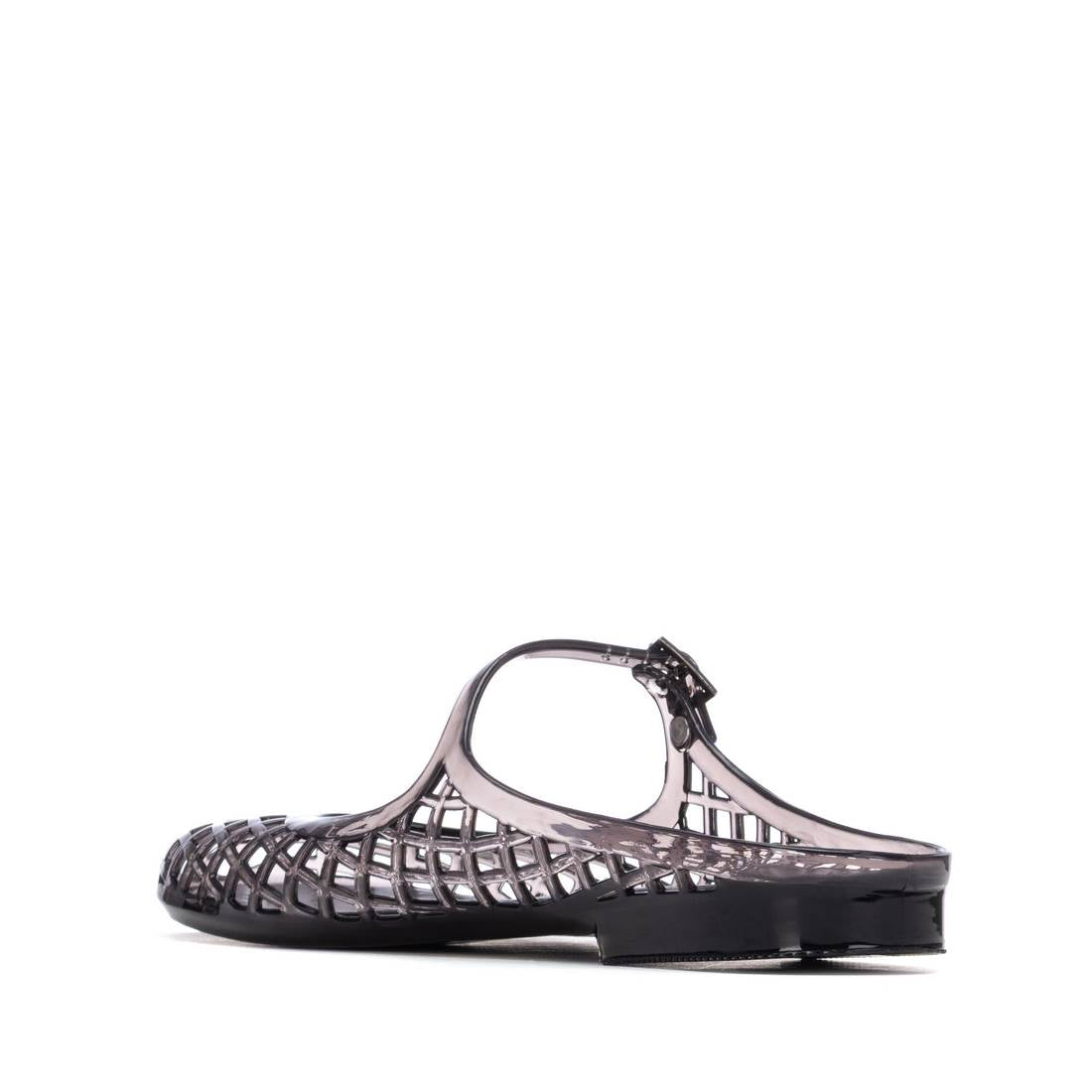 WOMEN'S FLIP FLOPS XTI 14547402