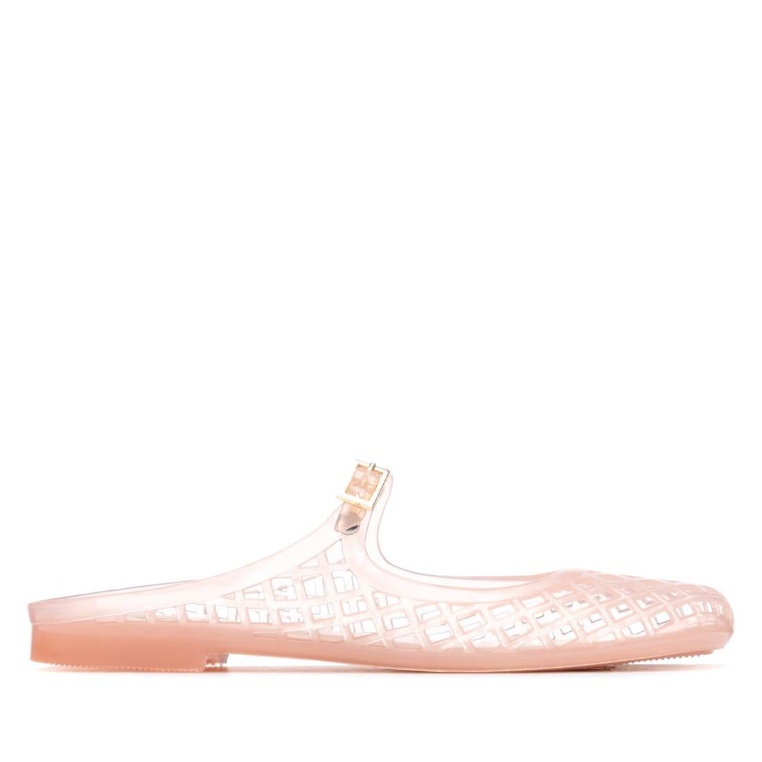 WOMEN'S FLIP FLOPS XTI 14547404