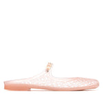 WOMEN'S FLIP FLOPS XTI 14547404