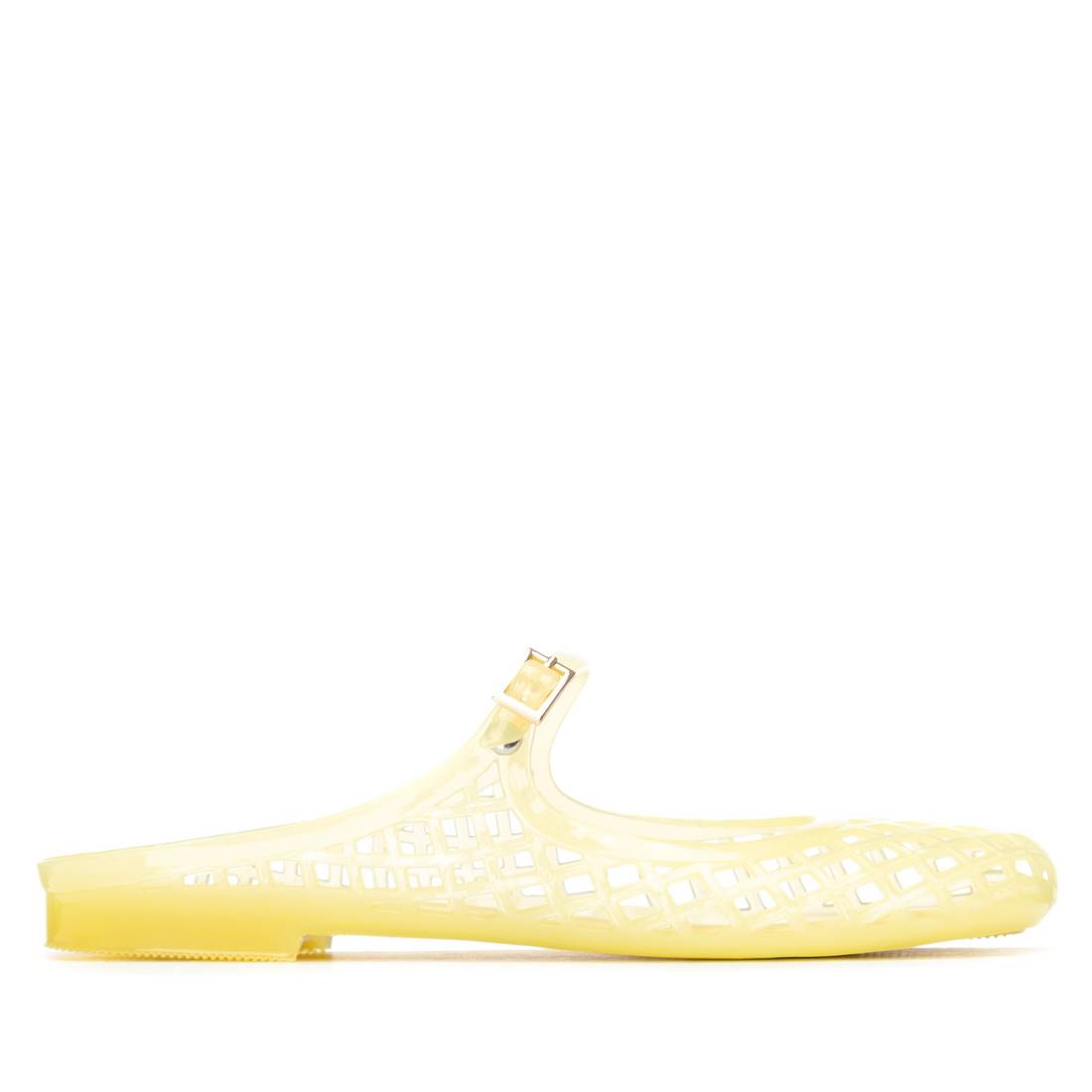 WOMEN'S FLIP FLOPS XTI 14547406