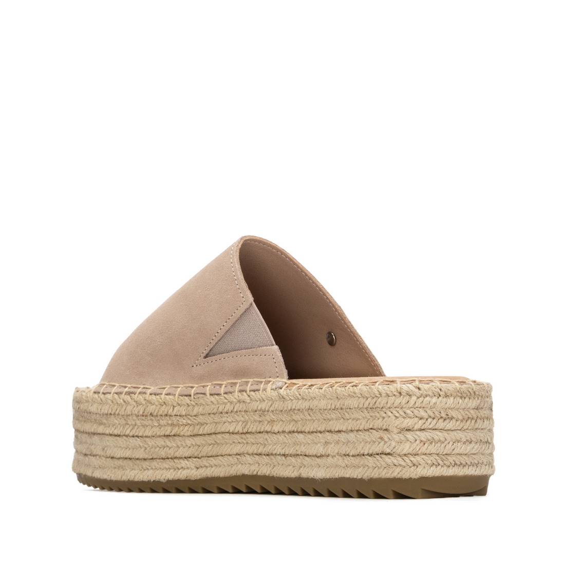 WOMEN'S SANDAL XTI 14547501