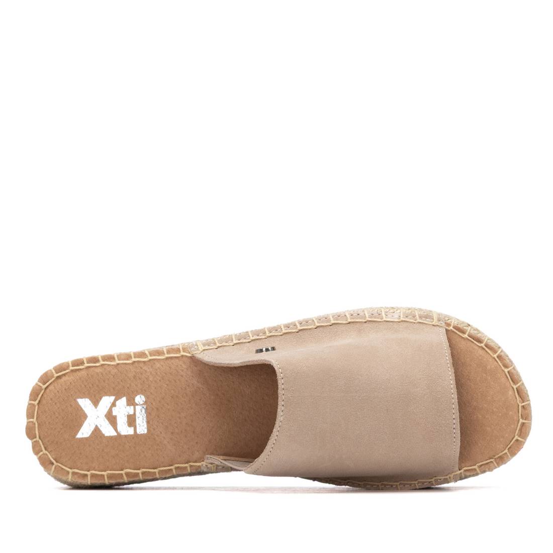 WOMEN'S SANDAL XTI 14547501